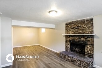 19801 E Millhaven St in Independence, MO - Building Photo - Building Photo