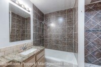 1111 N Garfield Ave photo'