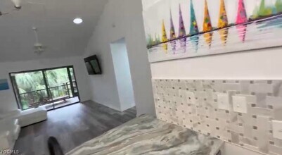 17658 Osprey Inlet Ct in Ft. Myers, FL - Building Photo - Building Photo