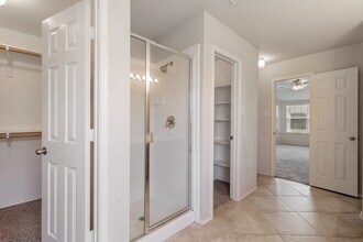 2281 Fieldcrest Dr in Rockwall, TX - Building Photo - Building Photo