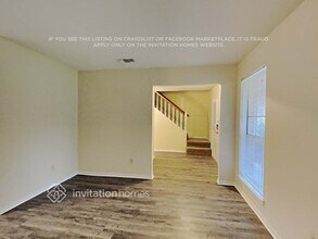11219 Sky Ridge Dr in Cypress, TX - Building Photo - Building Photo