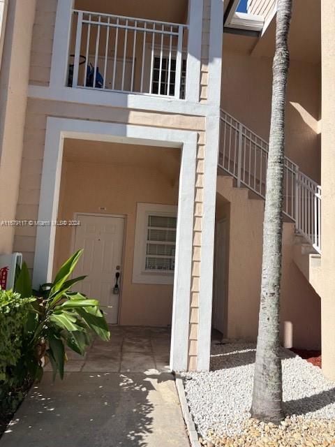 376 NE 26th Terrace in Homestead, FL - Building Photo