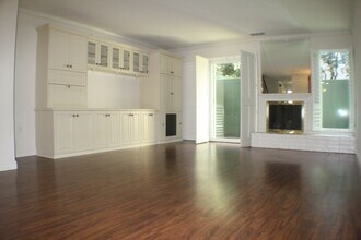825 N Humboldt St in San Mateo, CA - Building Photo - Building Photo