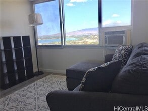 98-288-288 Kaonohi St in Aiea, HI - Building Photo - Building Photo