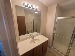 106 E 11th Ave in Columbus, OH - Building Photo - Building Photo