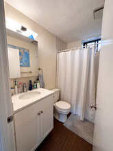 3 Worcester Square in Boston, MA - Building Photo - Building Photo