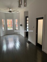 27 Worthington St in Boston, MA - Building Photo - Building Photo