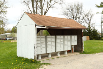 Pine Forest Home Park in Clio, MI - Building Photo - Other