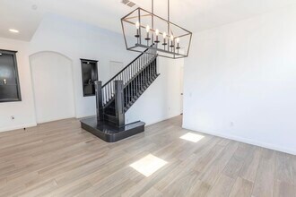 82559 Pisa Ct in Indio, CA - Building Photo - Building Photo