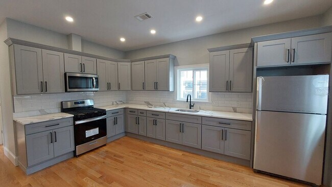 20 Irma St in Boston, MA - Building Photo - Building Photo