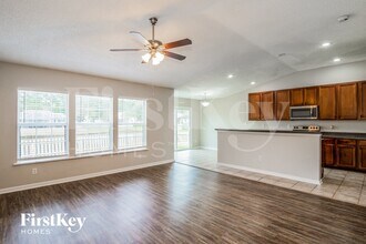 12241 Pebble Point Dr W in Jacksonville, FL - Building Photo - Building Photo