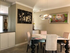 1 Beech Tree Ln in Irvine, CA - Building Photo - Building Photo