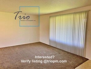 822 E 35th Pl in Eugene, OR - Building Photo - Building Photo