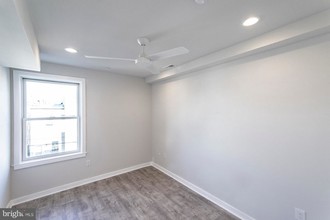 2609 Federal St-Unit -B in Philadelphia, PA - Building Photo - Building Photo