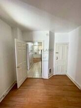 1522 N Frazier St in Philadelphia, PA - Building Photo - Building Photo