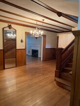 7 W Caramillo St in Colorado Springs, CO - Building Photo - Building Photo