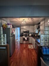 929 Autumnwood Ln in Charlotte, NC - Foto de edificio - Building Photo