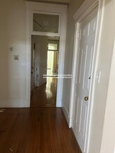 1430 Commonwealth Ave, Unit #1 in Boston, MA - Building Photo - Building Photo