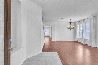 18027 Oak Orchard Lane in Cypress, TX - Building Photo - Building Photo