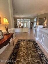 233 Marshside Dr in St. Augustine, FL - Building Photo - Building Photo