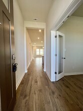 14438 Inspiration Pt in San Antonio, TX - Building Photo - Building Photo