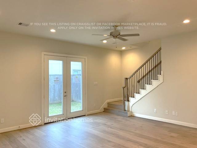 12414 Cotton Lake Rd in Meadows Place, TX - Building Photo - Building Photo
