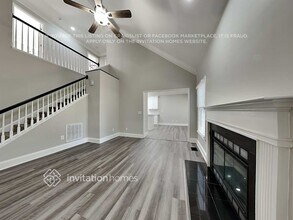 504 Willowview Dr in Greensboro, NC - Building Photo - Building Photo