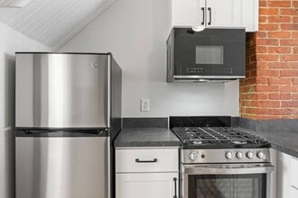 35 Saratoga Ave in South Glens Falls, NY - Building Photo - Building Photo