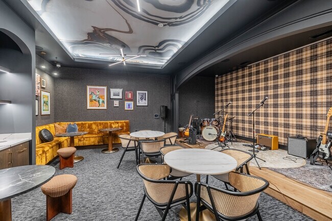 Local Nashville in Nashville, TN - Building Photo - Interior Photo