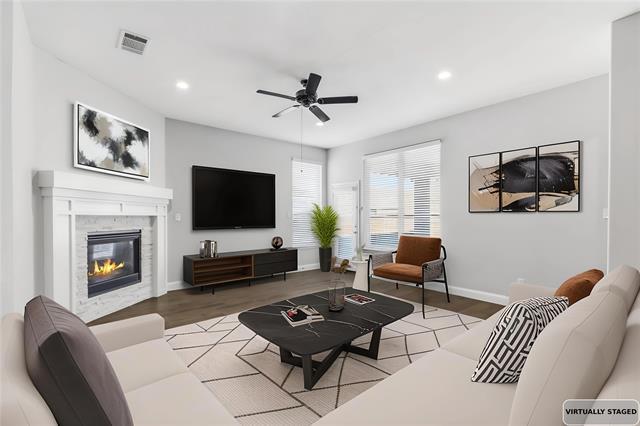 property at 413 Allbright Rd