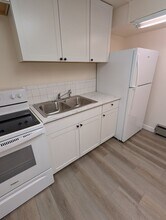 155 E Griffith Rd in Pocatello, ID - Building Photo - Building Photo