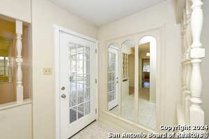 10607 Lands Run St in San Antonio, TX - Building Photo - Building Photo