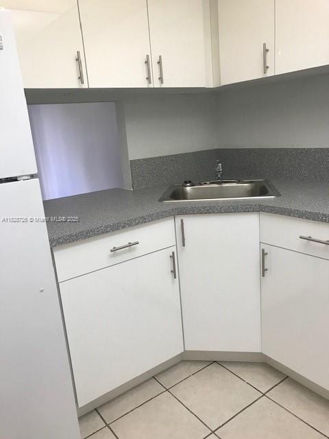 4550 NW 9th St in Miami, FL - Building Photo - Building Photo