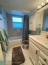 72 Newport D in Deerfield Beach, FL - Building Photo - Building Photo