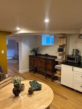 7800 Westview Dr in Lakewood, CO - Building Photo - Building Photo