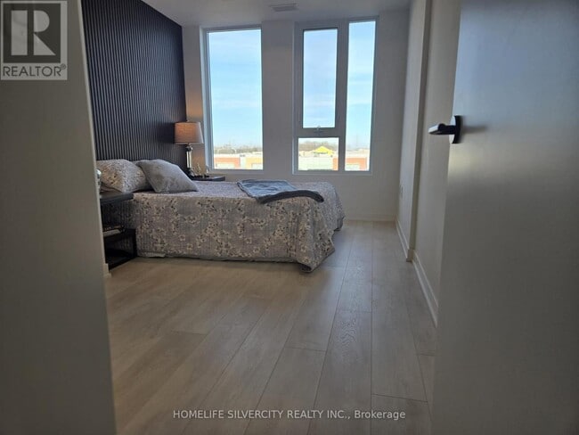 4878 Powers Cmn in Burlington, ON - Building Photo - Building Photo