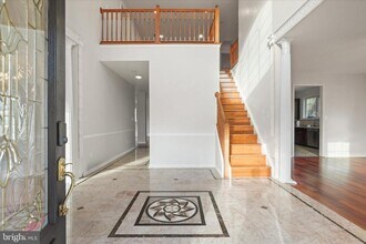 2659 Military Rd in Arlington, VA - Building Photo - Building Photo