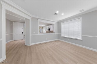 2601 Bahama Point Ave in North Las Vegas, NV - Building Photo - Building Photo