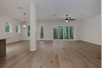 222 Painters Ridge Ct in Willis, TX - Building Photo - Building Photo