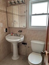 75-20 167th St in Queens, NY - Building Photo - Building Photo