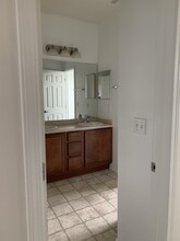 7309 Battery Park Blvd in Cleveland, OH - Building Photo - Building Photo