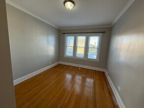 2140 Clarence Ave in Berwyn, IL - Building Photo - Building Photo