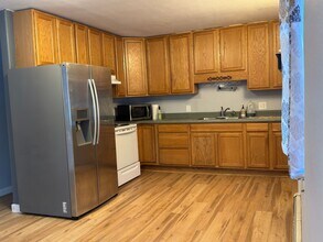 1469 Redmond Ave in North Pole, AK - Building Photo - Building Photo