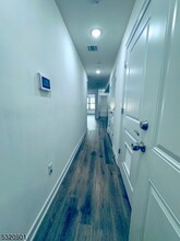 279 12th Ave-Unit -1 in Paterson, NJ - Foto de edificio - Building Photo