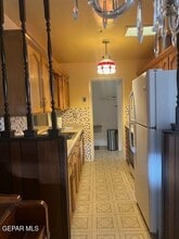 656 Cortez Dr in El Paso, TX - Building Photo - Building Photo