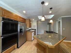 4 Verbena Ln in Chico, CA - Building Photo - Building Photo