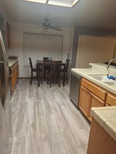 4952 Ridgeview Dr in Antioch, CA - Building Photo - Building Photo