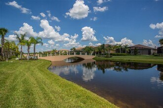12124 Uleta Ln in Orlando, FL - Building Photo - Building Photo