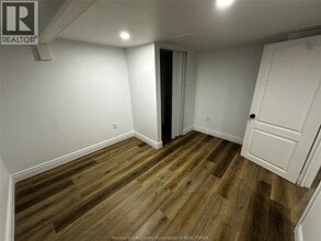 1159 Highland Ave in Windsor, ON - Building Photo - Building Photo
