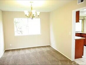 17131 Edwards St in Huntington Beach, CA - Building Photo - Building Photo